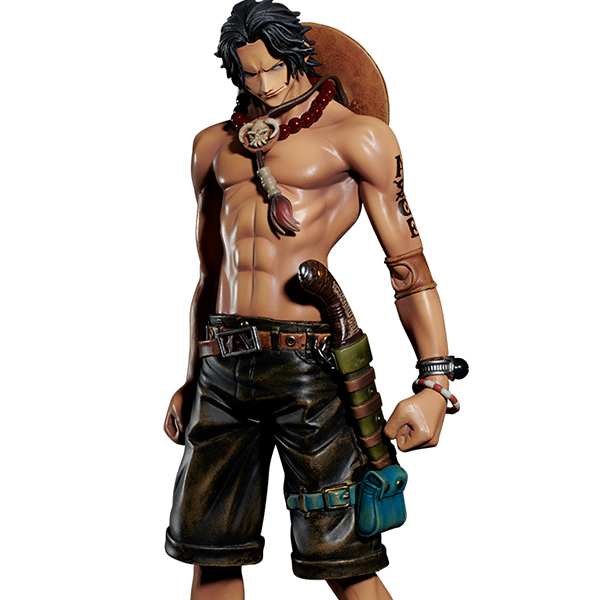 [��ǰ�ǱԾ�] ���ǽ� ũ�δ�Ŭ ������ ��Ÿ �ǽ� ��Ʈ�Ž�.D.���̽� [1���԰��Ϸ�] [4983164176919]