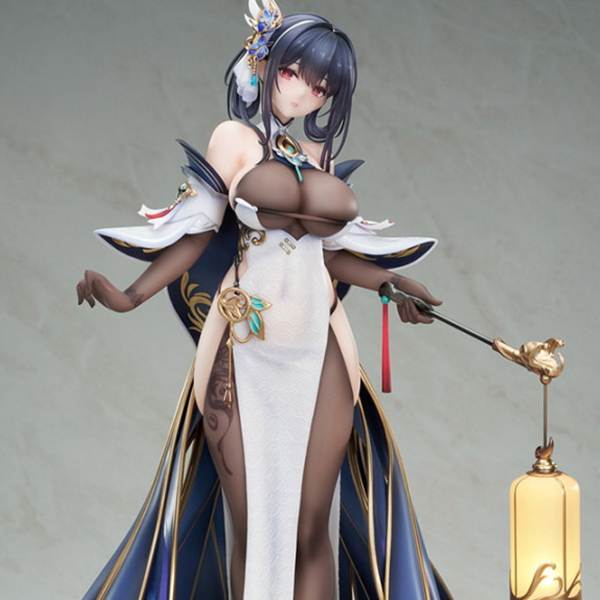 [Ư������] 1/7 �����׷� ������ ���� [6971995422471]