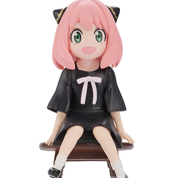 [��ǰ�ǱԾ�] ������x�йи� �극��ũ Ÿ�� �ݷ��� �Ƴ� ���� [4���԰��Ϸ�][4983164890693]