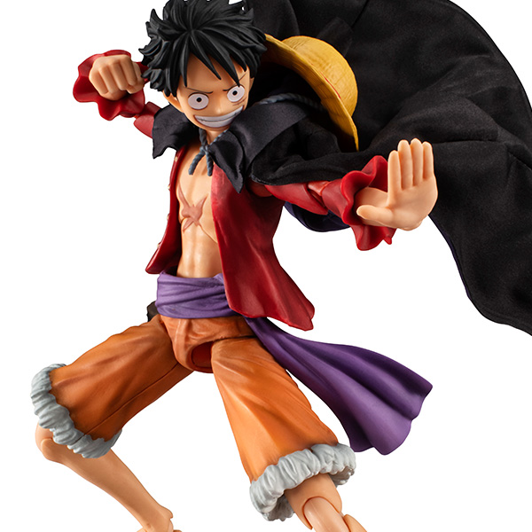 ������� �׼� ������� ���ǽ� - ��Ű D ���� Ver.1.5 [3���԰��Ϸ�][4535123841811]