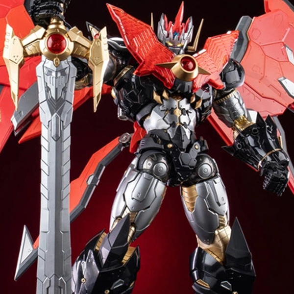 Ʈ�� �� Ŷ ��¡ī���� [3��30�Ϲ߼ۿ���]