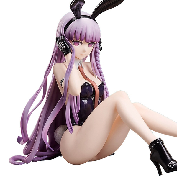 1/4 �ܰ����� - Ű���⸮ ���� �Ǵٸ� �ٴ�Ver. [4570001512124]