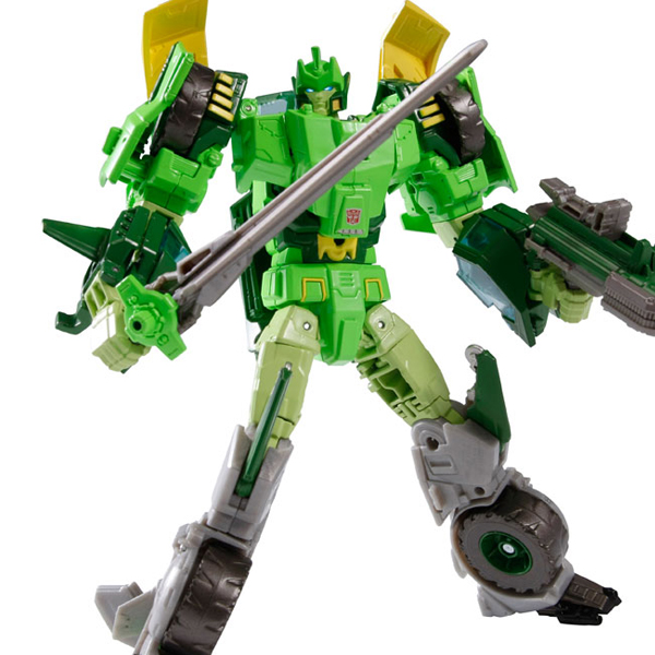 Ʈ�������� ������ LG19 ������ [3���԰��Ϸ�] [4904810854371]