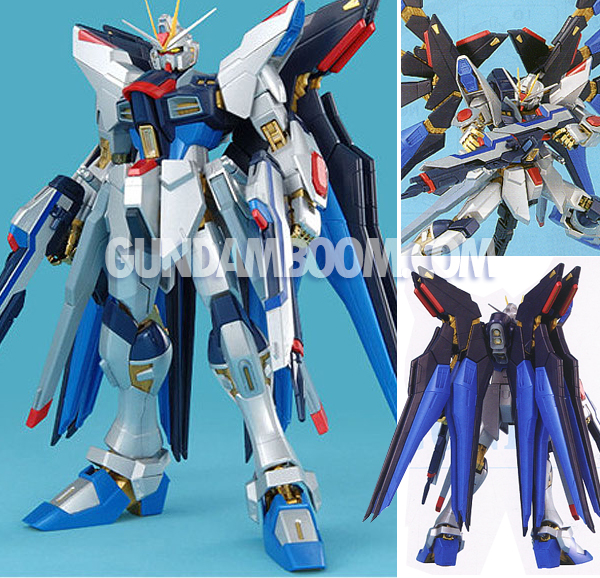 [MG] ��Ʈ����ũ ������ �Ǵ� ����Ʈ�� �ǴϽ� ���� [10���԰��Ϸ�] [4543112568922]