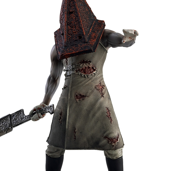 [�˾��۷��̵�] ���Ϸ�Ʈ ��- ���� �Ƕ�̵� ��(�ﰢ��) [1���԰��Ϸ�] [4580416947824]