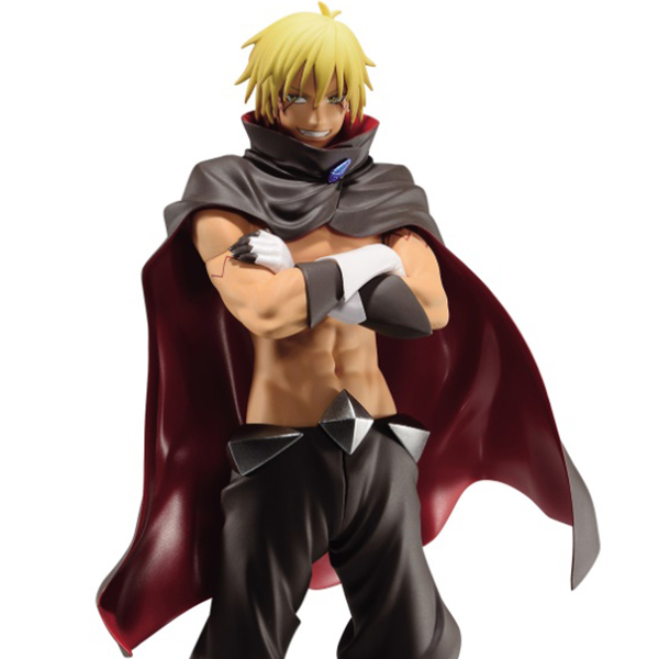 [��ǰ�ǱԾ�] �����ߴ��� �������̾��� �ǿ� ���Ͽ� OTHERWORLDER Vol.10 ���絵�� [1���԰��Ϸ�]