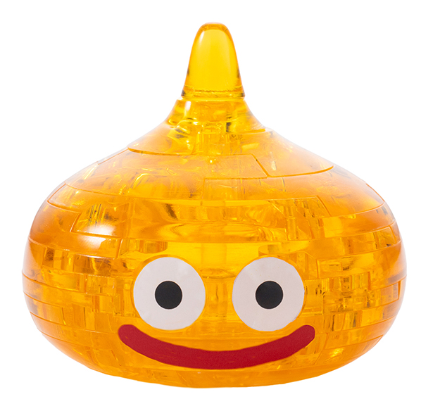 [����] �巡�� ����Ʈ ũ����Ż ���� ������ ���� [4988601273350]