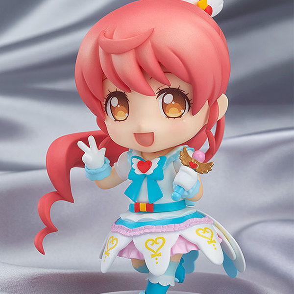 [�ٵ����̵��ڵ�] �����Ķ� ���Ÿ�� ��Ĳ ���̸��� �ڵ� [9���԰��Ϸ�] [4580416901161]