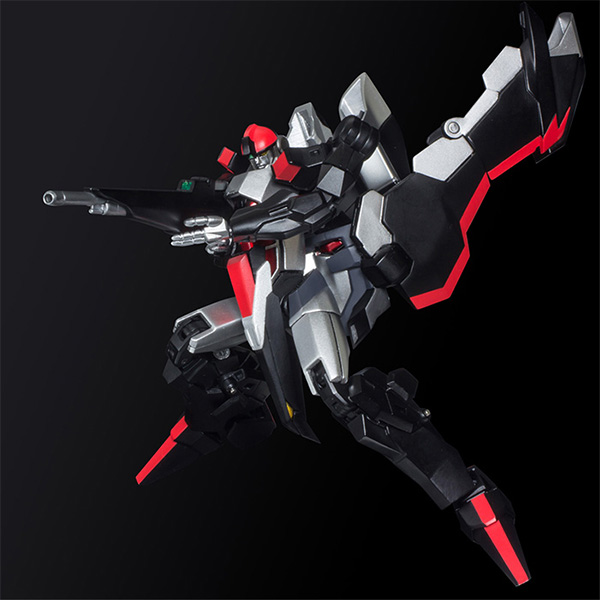 [METAMOR-FORCE] �ʼ���� ������ - �̱������� [12���԰��Ϸ�] [4571335888558]