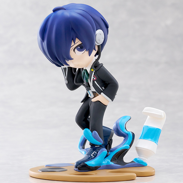 PalVerse Pale �丣�ҳ�3 ���ε� - ���ΰ� [8���԰��Ϸ�] [4570194389138]