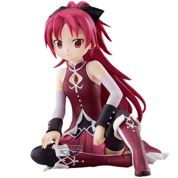 [����] [��ǰ�ǱԾ�] �����ҳ� ����ī ����ī - ������ ����