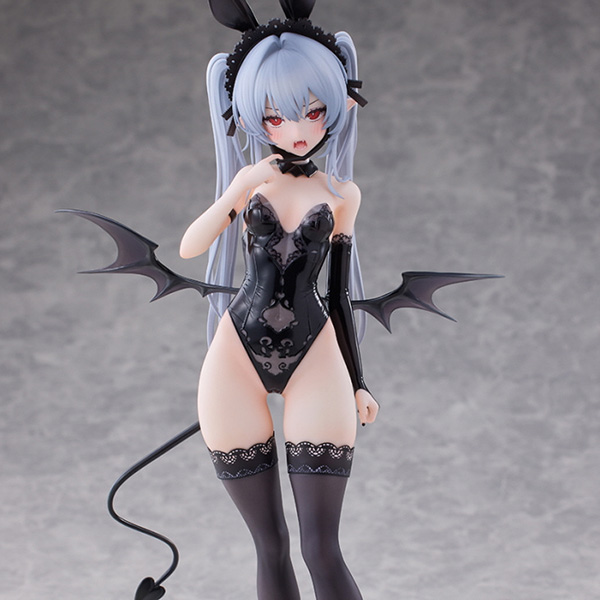 [Ư������] 1/6 �ҾǸ� �ݾ� illustration by FymriE [1���԰��Ϸ�] [4571697180413]