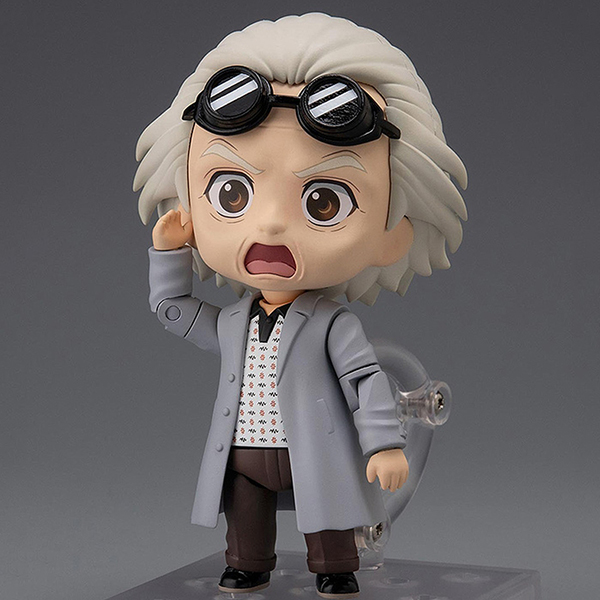 [�ٵ����̵�2363] �� ���� ǻó - ����Ʈ ���� [6���԰��Ϸ�][4589801391648]