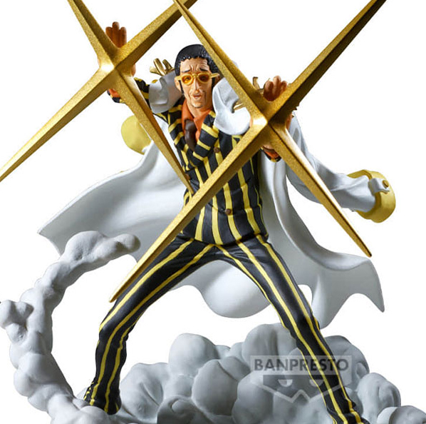 [��ǰ�ǱԾ�] ���ǽ� �������� ���縮��