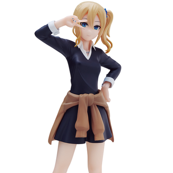 [��ǰ�ǱԾ�] ī���� ���� ����ް� �;� - �Ͼ߻�ī ���� [11���԰��Ϸ�] [4983164190199]