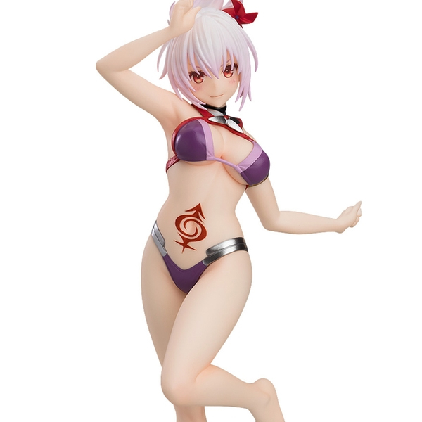 [�˾��۷��̵�] �ƾ�ī�� Ʈ���̾ޱ� - ī�ڸ�Ű ������ [6���԰��Ϸ�][4580416948883]