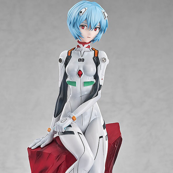 [����] 1/7 ���ݰԸ��� �ű����� - �ƾ߳��� ���� [4580828666122]