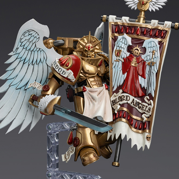 1/18 ���ظ� - ������ ���� ���ͳʸ� ���� ���ͳʸ� ���μ�Ʈ [12���԰��Ϸ�][6973130376199]