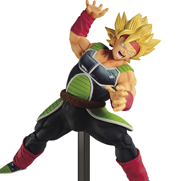 [��ǰ�ǱԾ�] �巡�ﺼ ���� �����翭��II vol.4 B:���� ���̾��� ���� [12���԰��Ϸ�] [4983164166330]