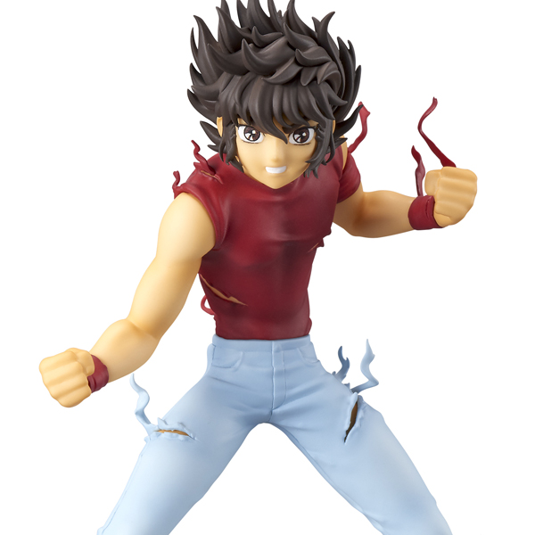 [��ǰ�ǱԾ�] ����Ʈ���̾� �ҿ��� ���� �䰡���� ���̾� [11���԰��Ϸ�] [4983164166262]