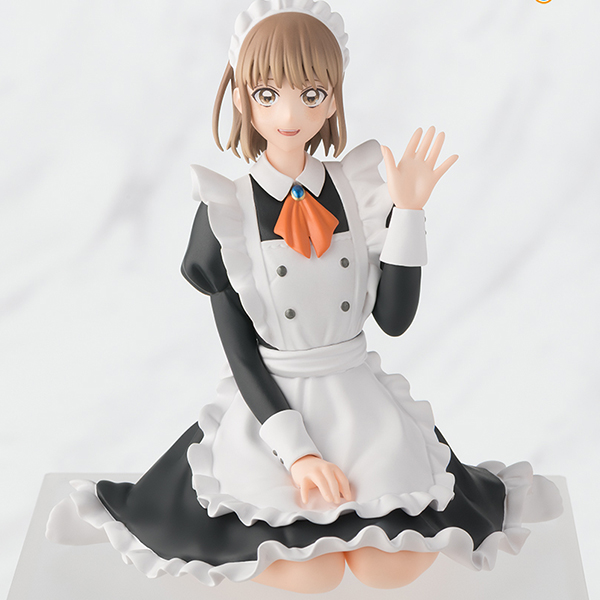 [��ǰ�ǱԾ�] Ǫ�� ���� ���ڳ뼼 ī�� ġ���� [11���԰��Ϸ�] [4582733455891]