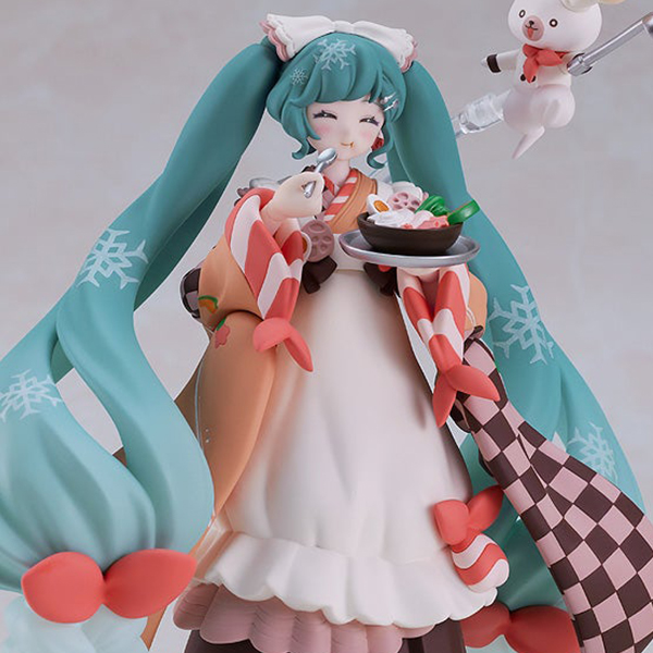 [�Ǳ׸�] ��Ű ���� �ܿ��� �������� [12���԰��Ϸ�] [4545784069639]