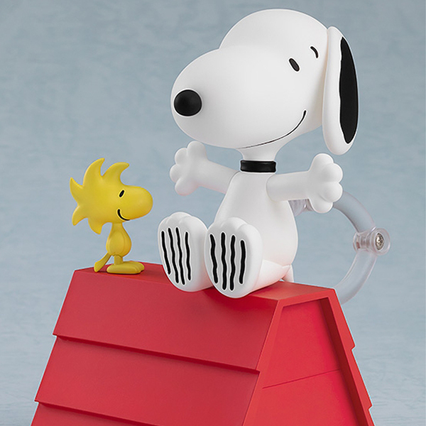 [�ٵ����̵�2200] PEANUTS ������ [3���԰��Ϸ�] [4580590176256]