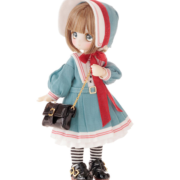 F.L.C. x �����Ž� ĵ�� ��� -���� ��Ʋ ��- [10���԰��Ϸ�] [4573199845814]