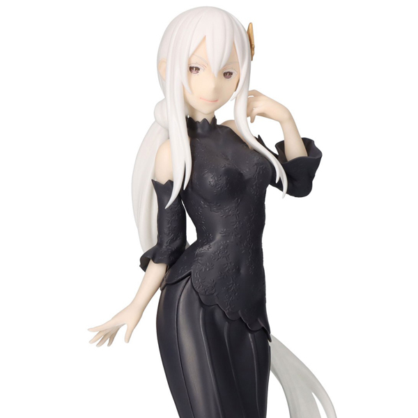 [��ǰ�ǱԾ�] Re:���κ��� �����ϴ� �̼��� ��Ȱ GLITTER&GLMAOURS ��Ű�峪 [5���԰��Ϸ�][BPR891676]