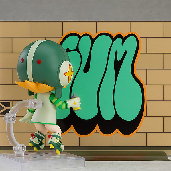 [�ٵ����̵�2664] �� �� ���� - �� [4580590204027]