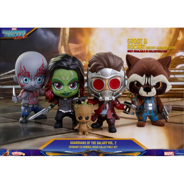 COSB359 ������� ���� ������ VOL.2 �ݷ��ͺ� ��Ʈ [6���԰��Ϸ�]