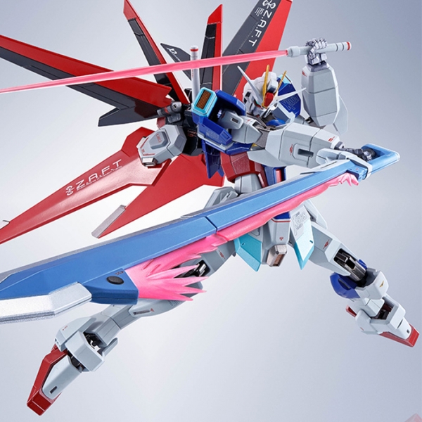 [��Ż�κ�ȥ] ���� ���޽� �Ǵ� [6���԰��Ϸ�] [4573102612748]