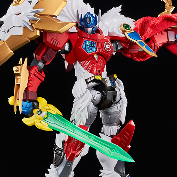 Ʈ�������� ��Ŷ ���� ������(���̿� �ܺ���) [6���԰��Ϸ�] [4897054514074]