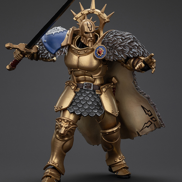 1/18 ���ظ� - ����ĳ��Ʈ ���ͳν� �� ����Ż���� ��帯 �� �ǹ� ���� [5���԰��Ϸ�][6927054400904]