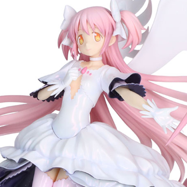 [��ǰ�ǱԾ�] ������ �����ҳ� ����ī ����ī ���� �ݿ��� �̾߱� - ��Ƽ�� ����ī [6���԰��Ϸ�] [4983164285352]