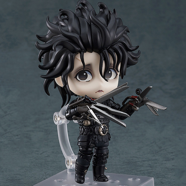 [�ٵ����̵�1873] ������ - ������� ��������  [4580590129122]