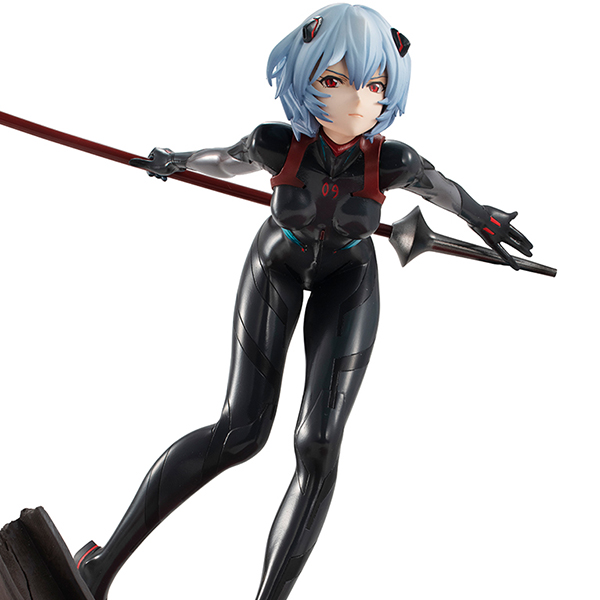 G.E.M �ø��� ���ݰԸ��� �ű����� - �ƾ߳��� ����(��Ī) [11���԰��Ϸ�] [4535123831171]