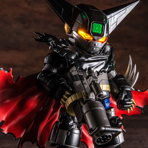 AA�ձ� ����Ÿ�κ� ���� ������ �� - ������Ÿ [6���԰��Ϸ�] [819957011409]