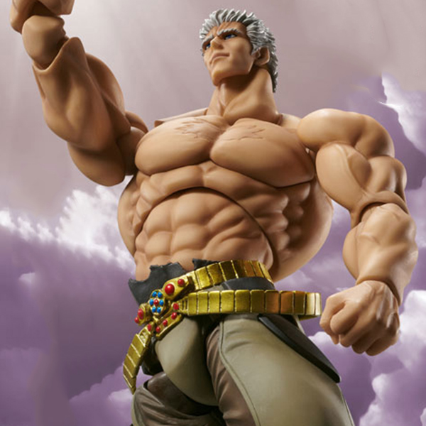 [�ʻ󰡵�] �ϵ��� �� - ����� �������� ���� [12���԰��Ϸ�][4570188447653]