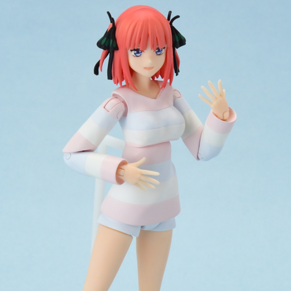 [��ǰ�ǱԾ�] ������ 5����� �ź� - ��ī�� �ϳ� [12���԰��Ϸ�] [4580779537311]