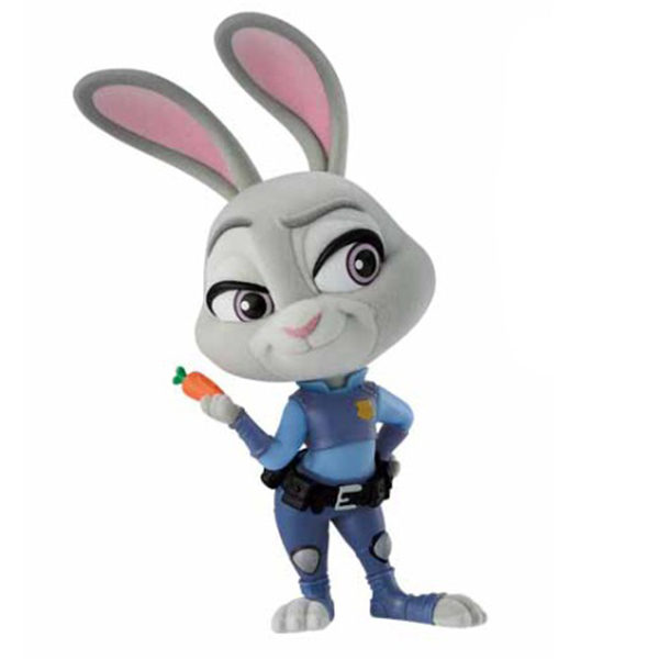 [��ǰ�ǱԾ�]  ť������ �����Ǿ� - �ֵ� ȩ�� ������ [1���԰��Ϸ�] [4983164166446]