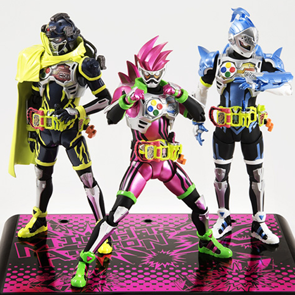 ������̴� �������̵� ����Ƽ �׼� X ���� ��Ʈ [4���԰��Ϸ�] [4549660112655]