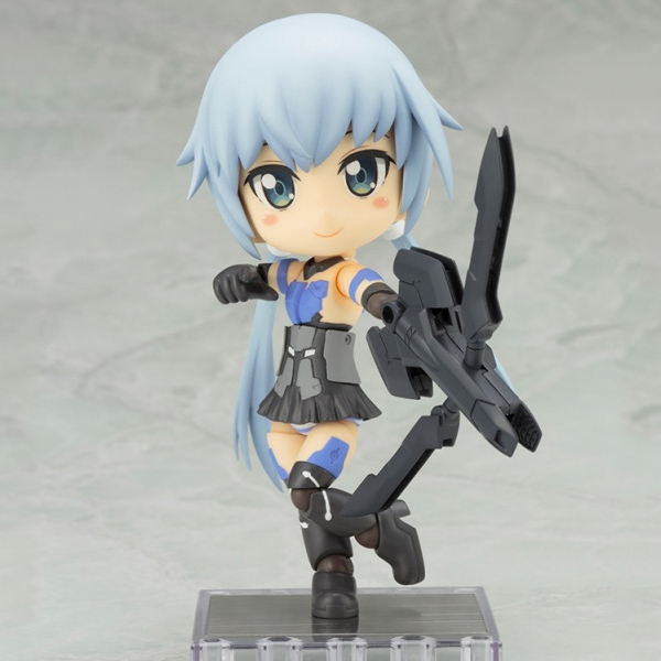 [ť����] �����Ӿ���� ��ƿ�� ��ü [11���԰��Ϸ�] [4934054184606]