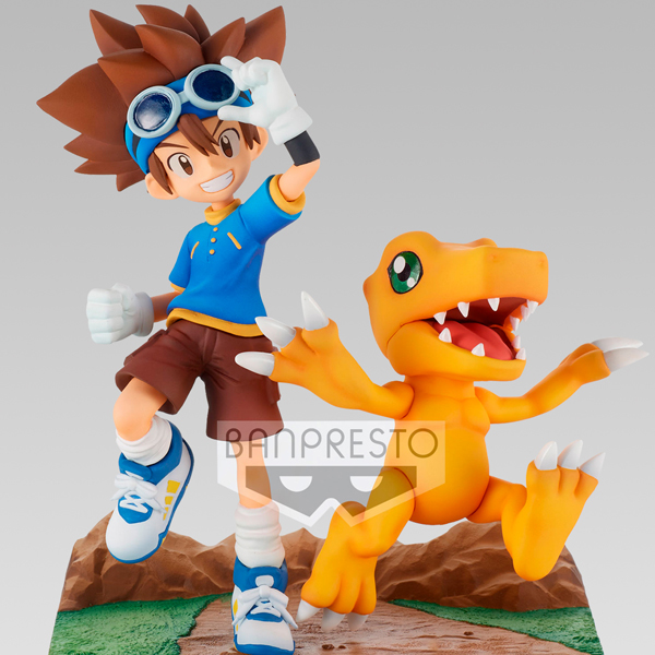 [��ǰ�ǱԾ�] ������ ��庥ó DXF ������&�Ʊ��� [10���԰��Ϸ�] [4983164187786]