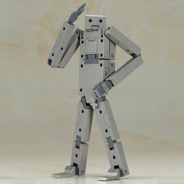 �����Ӿ���� - ������ [4���԰��Ϸ�] [4934054108923]