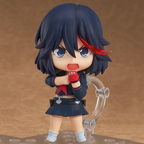 [�ٵ����̵�407] ų��ų - ������ ���� [8���԰��Ϸ�] [4580590120631]