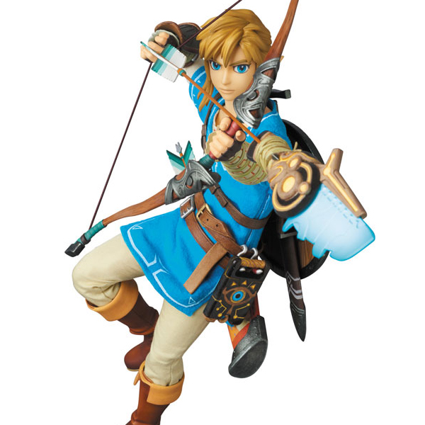 ����׼�������� RAH ���������� �극�� ���� �� ���ϵ� - ��ũ [4���԰��Ϸ�] [4530956107646]