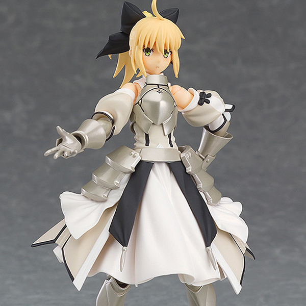 [�Ǳ׸�] Fate/Grand Order ���̹� / �Ƹ��丮�� ��巡�� ���� [12���԰��Ϸ�] [4545784064887]