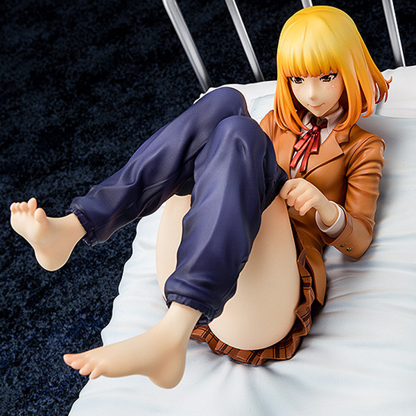 1/7 �����п� - �̵���ī�� �ϳ� [12���԰��Ϸ�] [4589550980056]