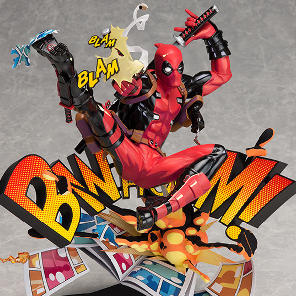 ����Ǯ �극��ŷ �� ������ [3���԰��Ϸ�] [4580416940160]